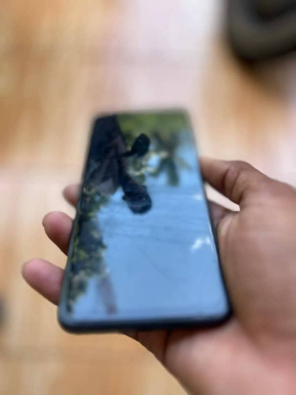 Samsung m02 for sale