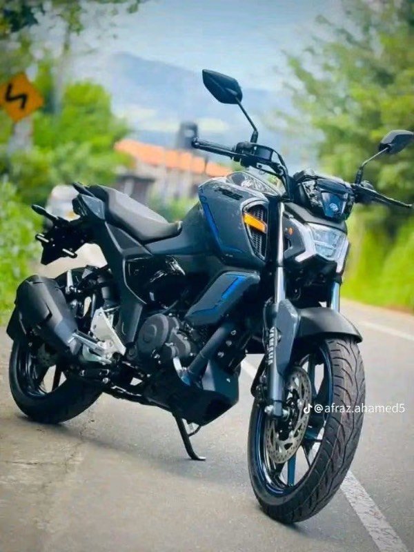 For sale