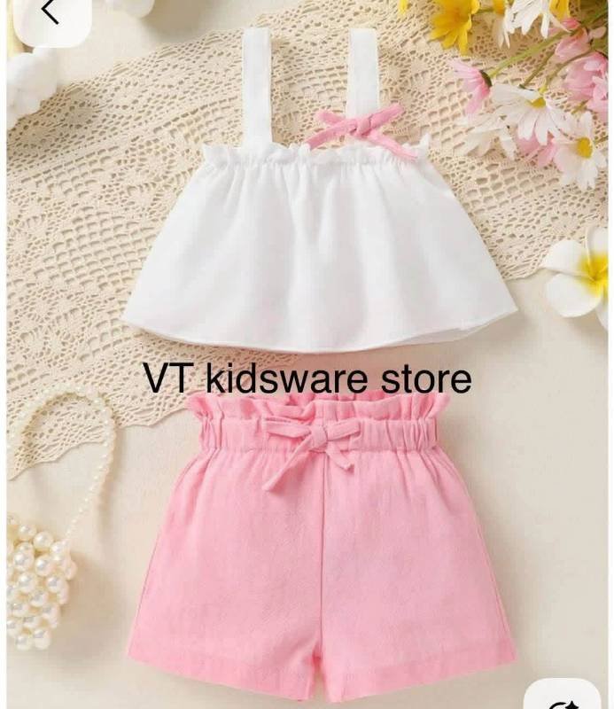 KidsWearLK