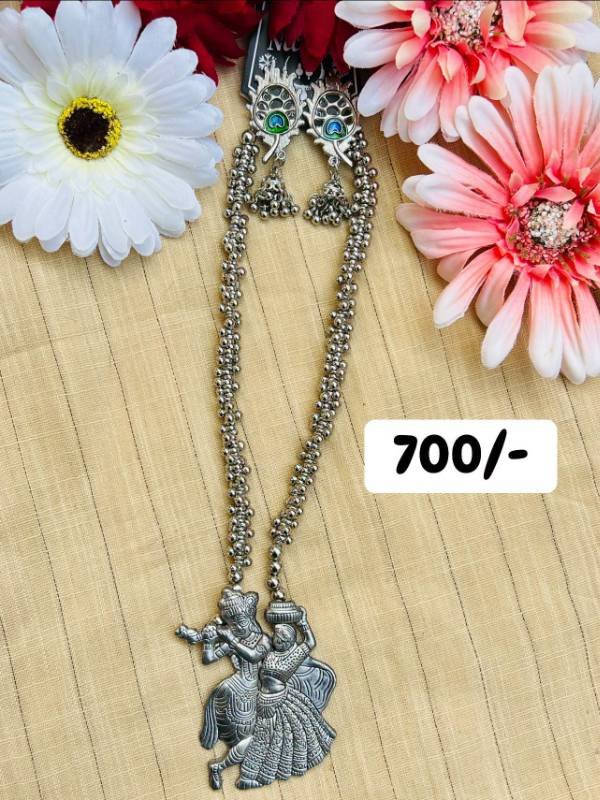 jewellery