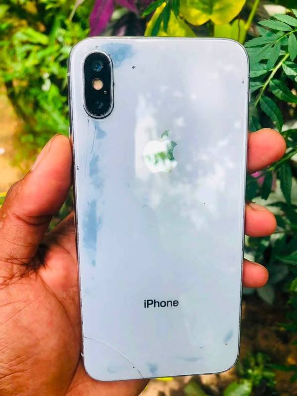 Phone for sale