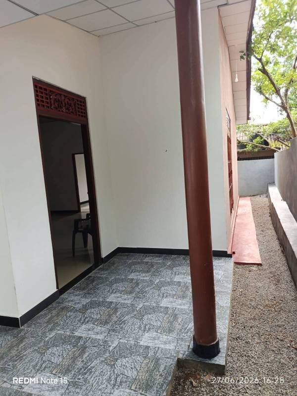 House for sale