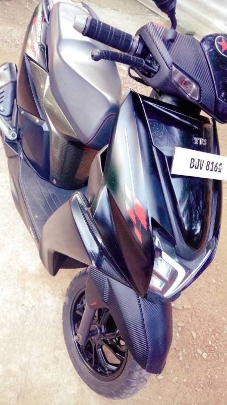 Bike for sale