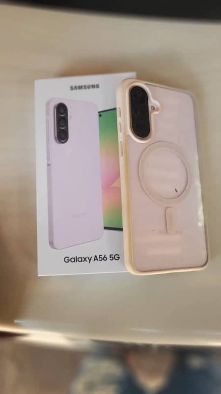 Phone