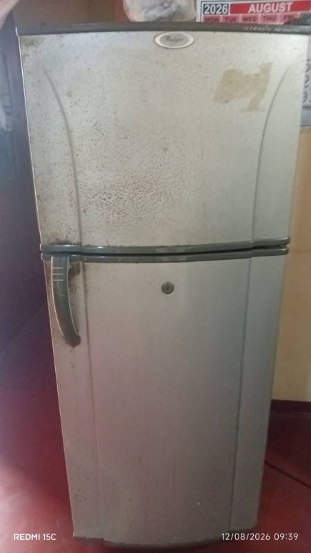 Pridge for sale