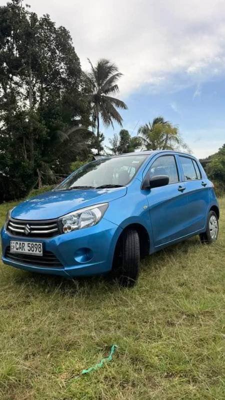 Car for sale