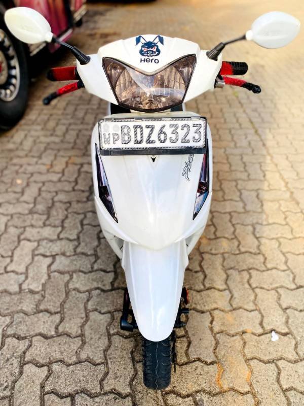 Bike for sale