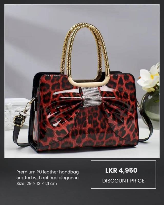 Bags