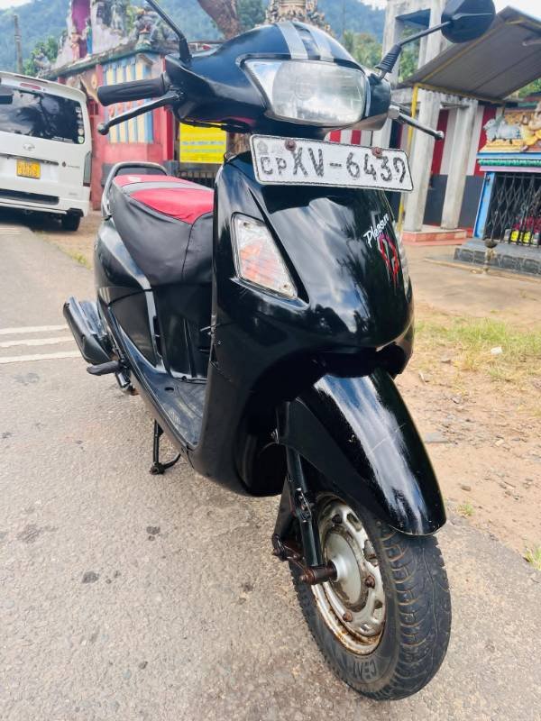 Hero pleasure for sale