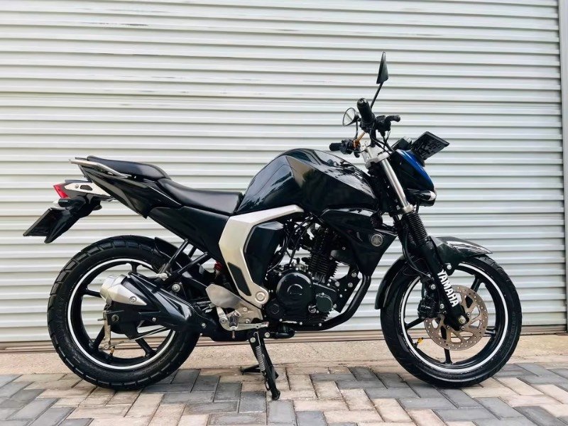 Bike Fir Sale