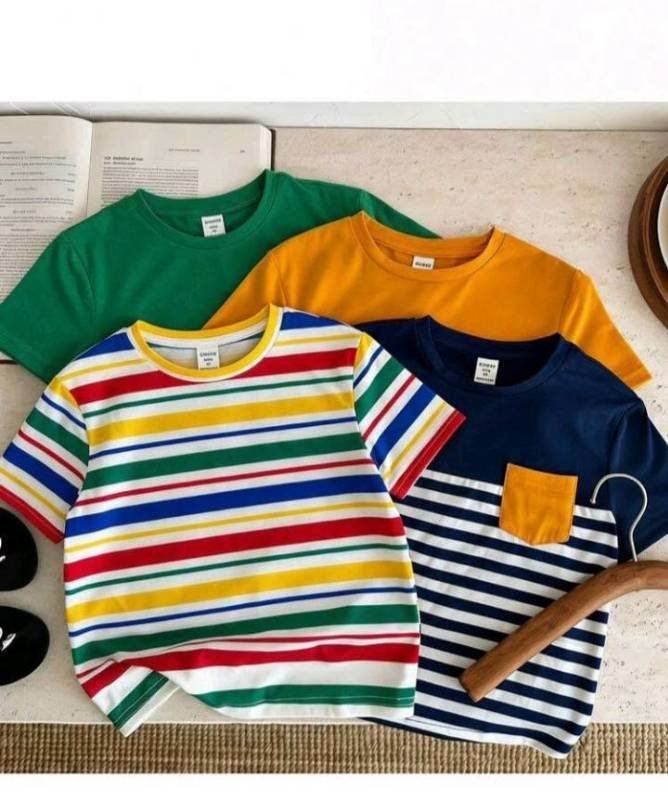 ✨ Now Bringing Your Favorite Fashion Finds! ✨