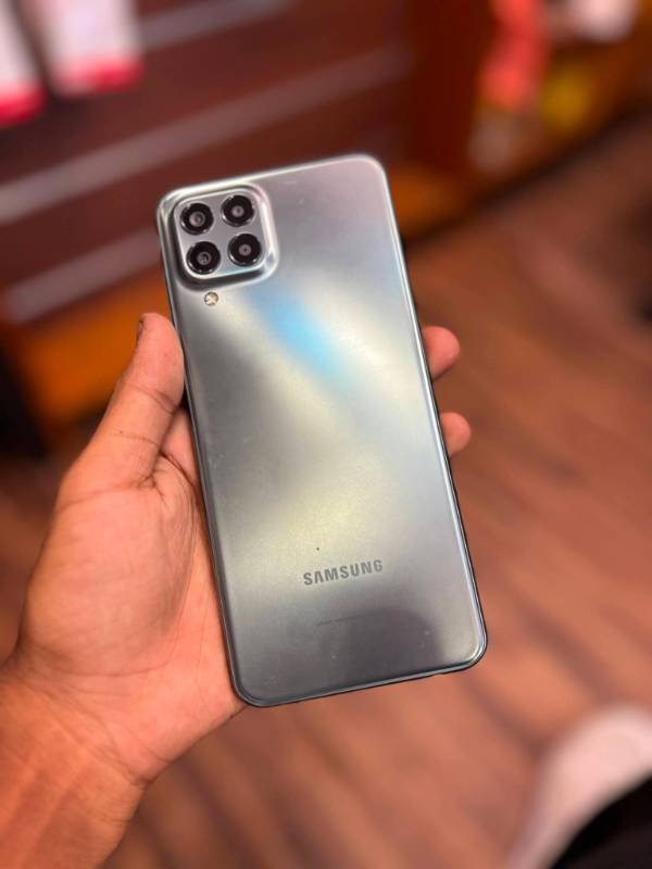 Phone