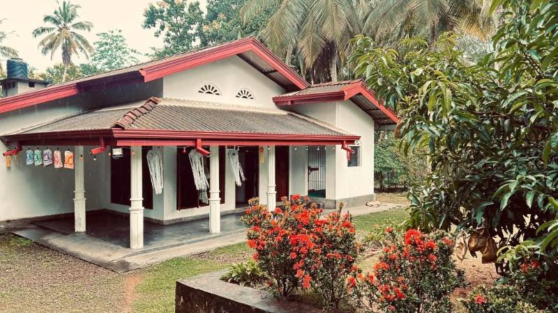 House for sale