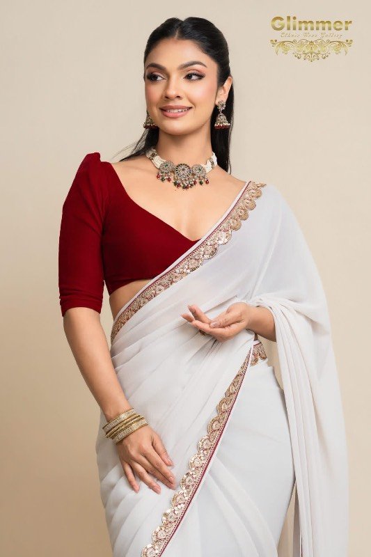 Saree collection