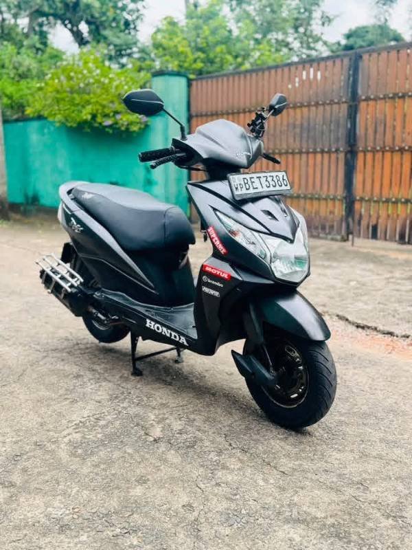 Bike for sale