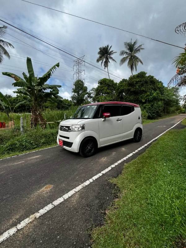 Car for sale
