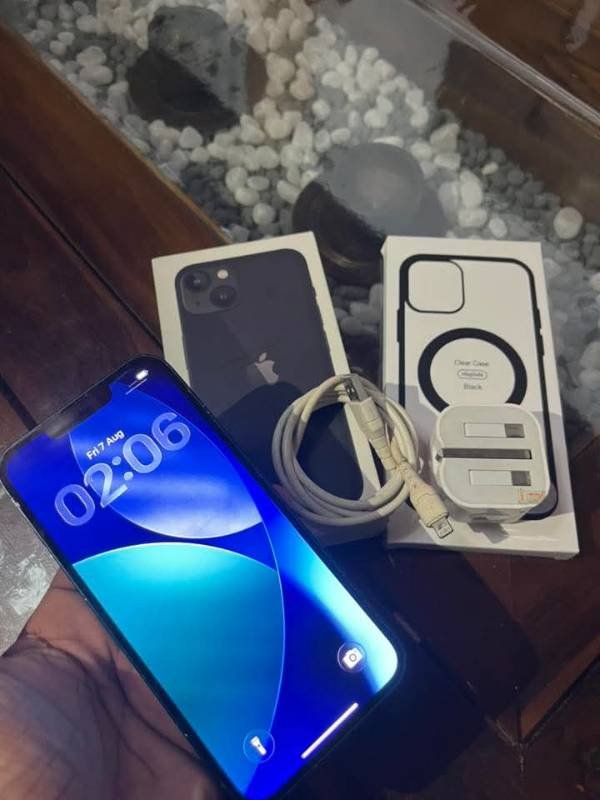 Phone for sale