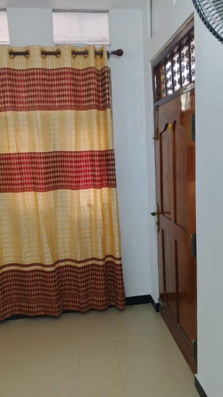 Annex for sale