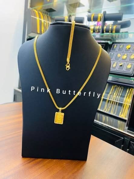jewelery