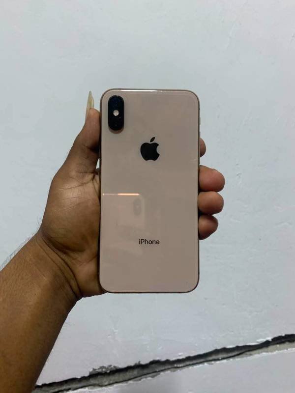 Phone for sale