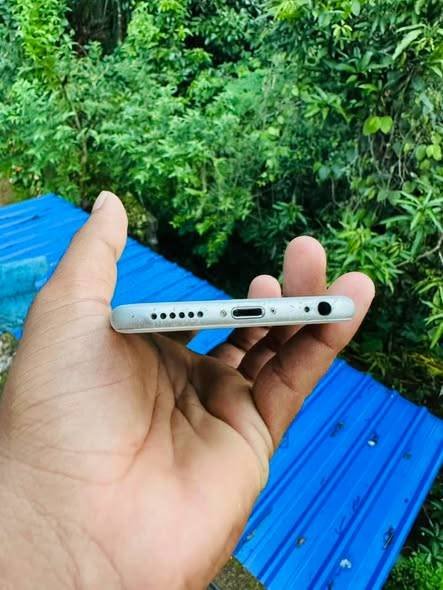 Iphone 6s 32gb