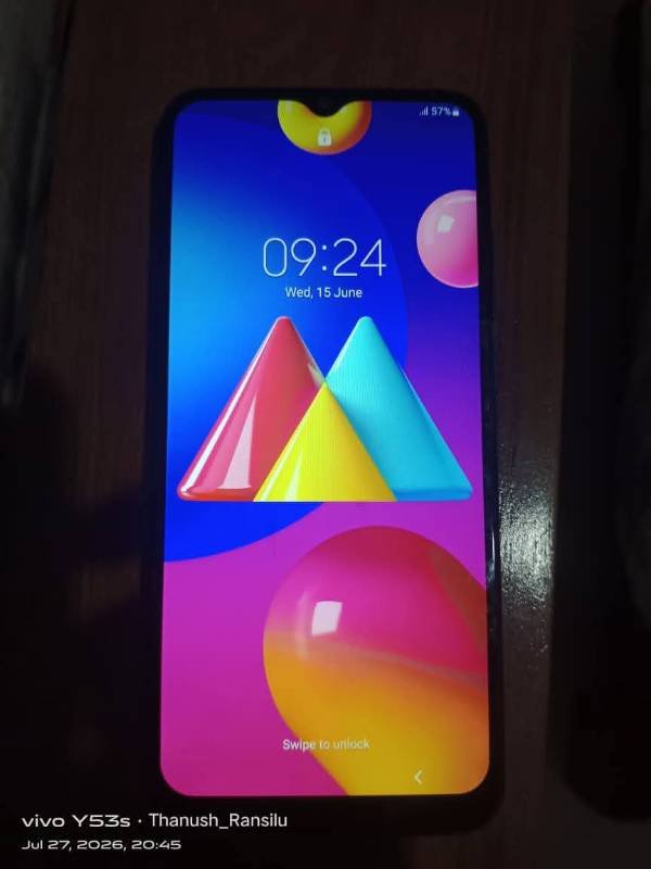 Phone