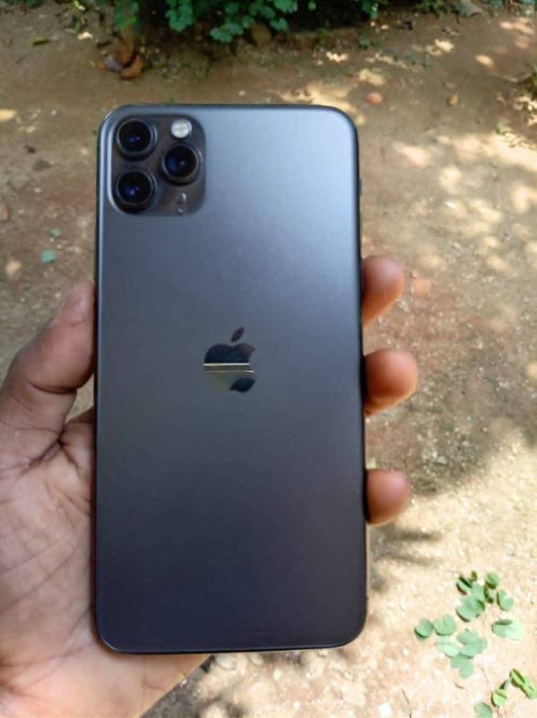 Phone for sale