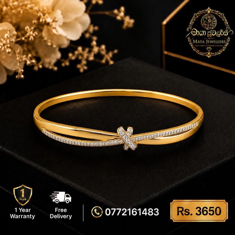 Bangles