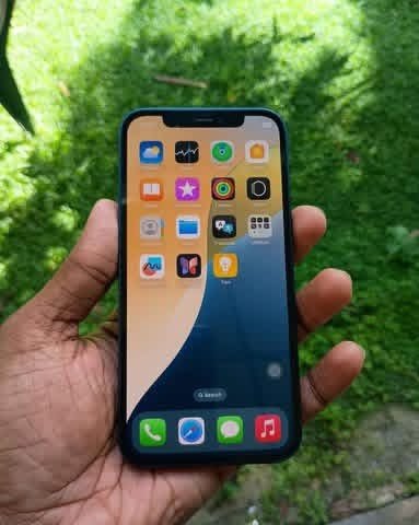 Phone for sale