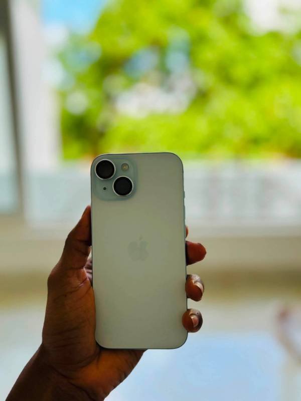 Phone