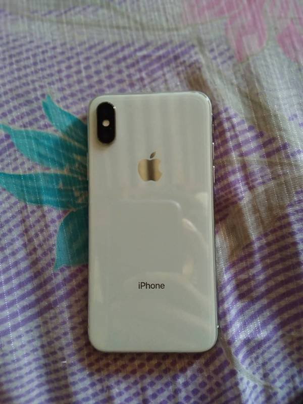 Phone