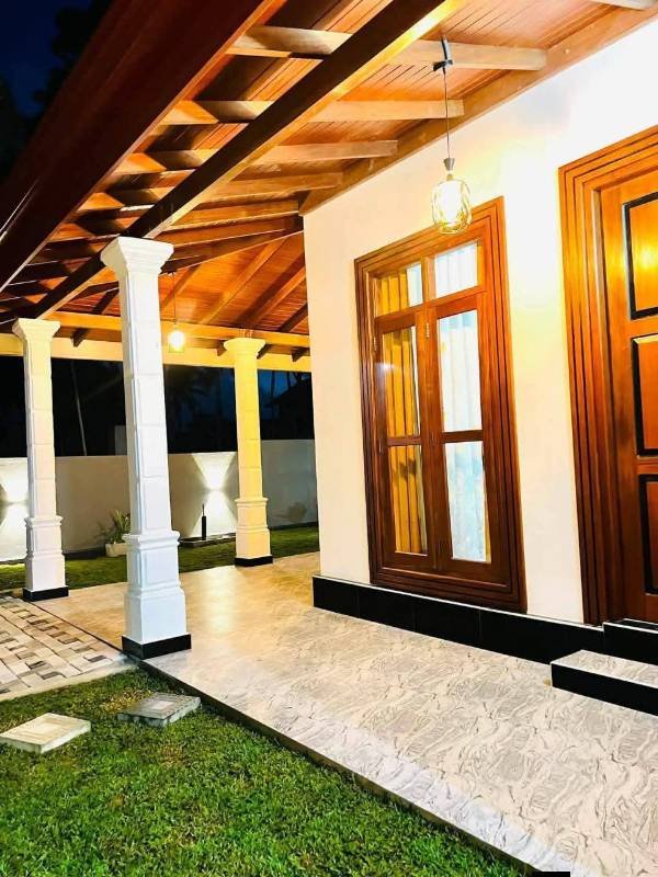 House for sale