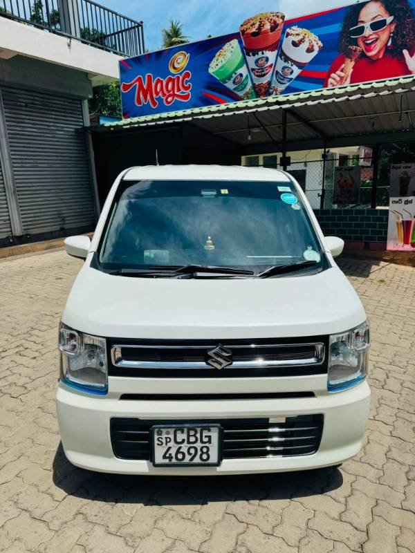 Car for sale