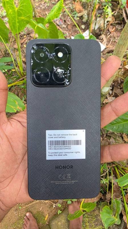 Phone