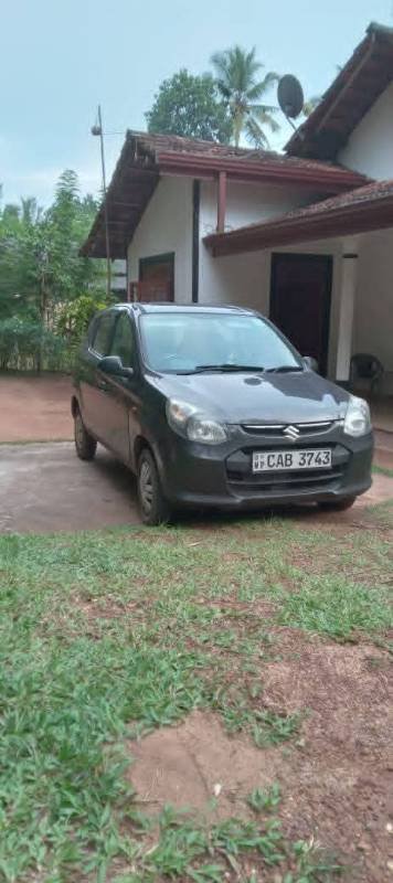 Car for sale