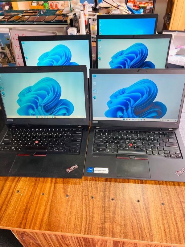 For Sale Laptop