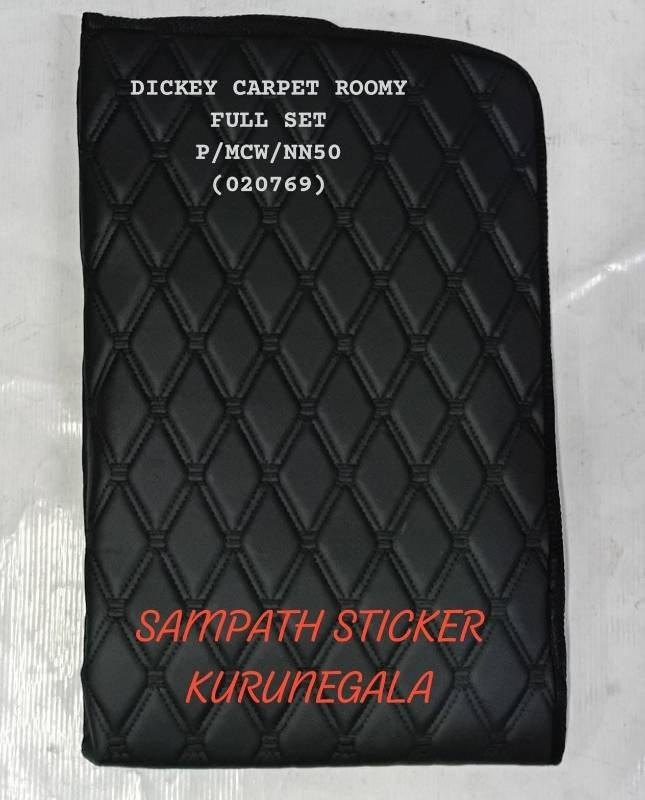 𝐍𝐞𝐰 𝐀𝐫𝐫𝐢𝐯𝐚𝐥𝐬