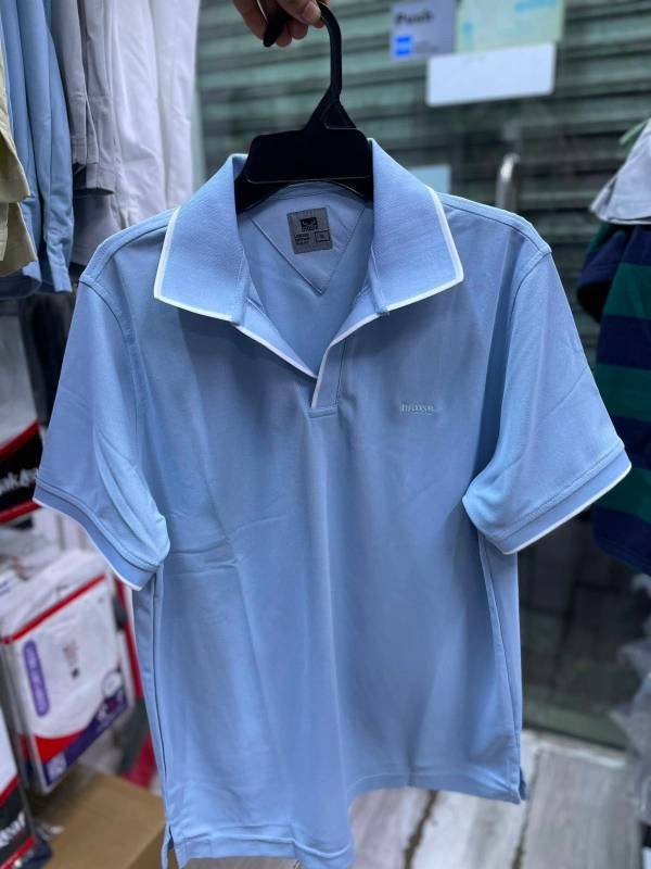 Moose Tshirt 2890/-