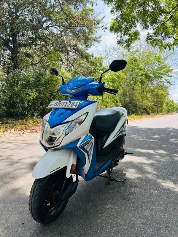Bike for sale
