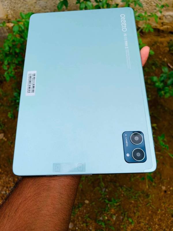 Oteeto Tab11