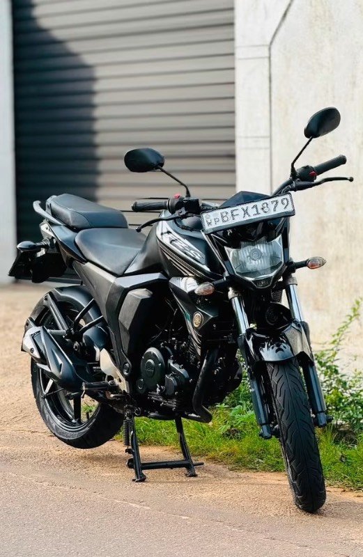 Bike For Sale