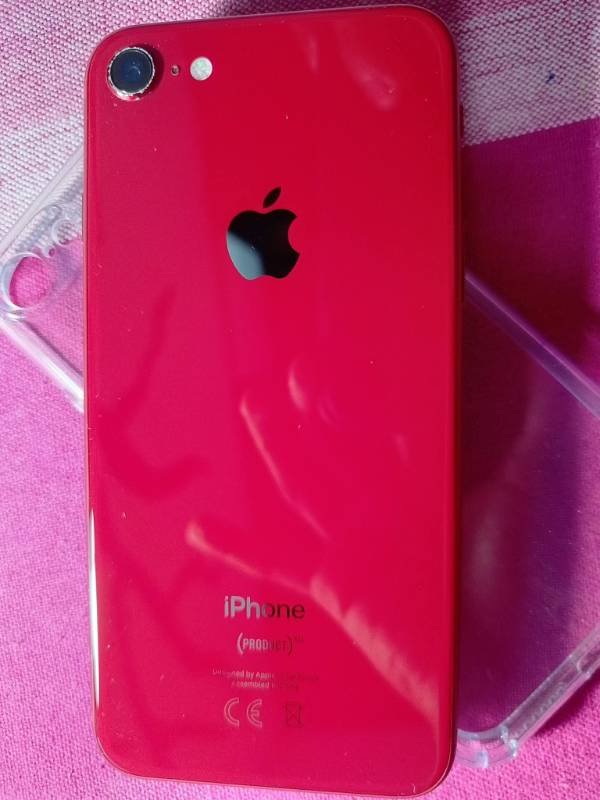 I phone  8 for sale