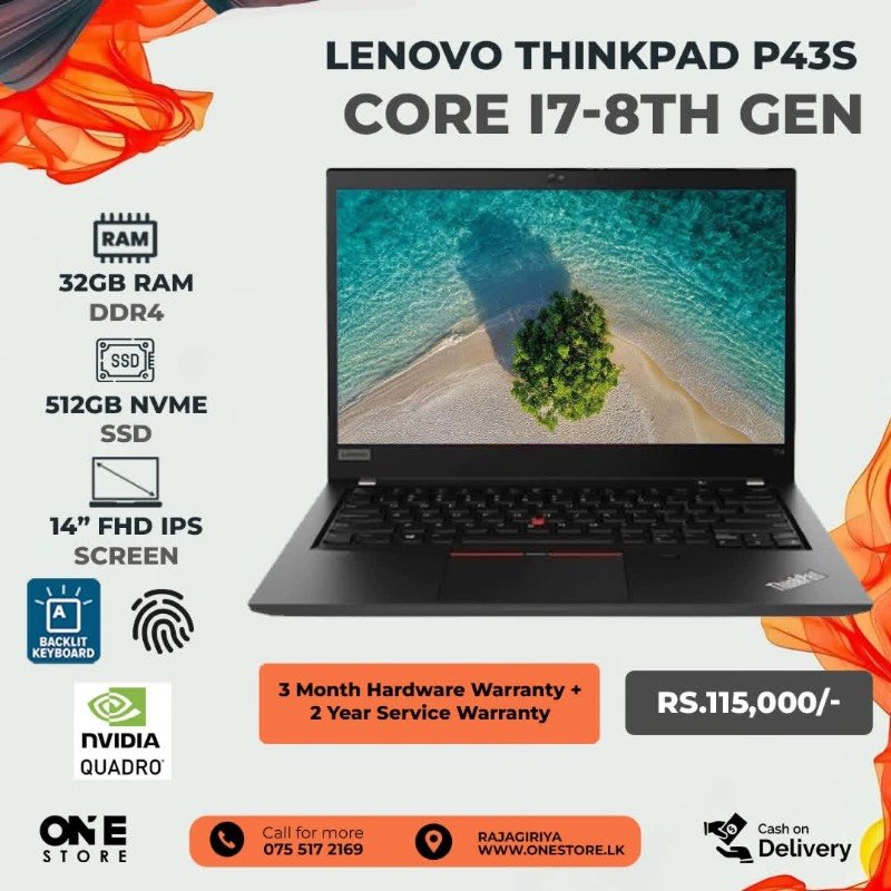 Lap for sale