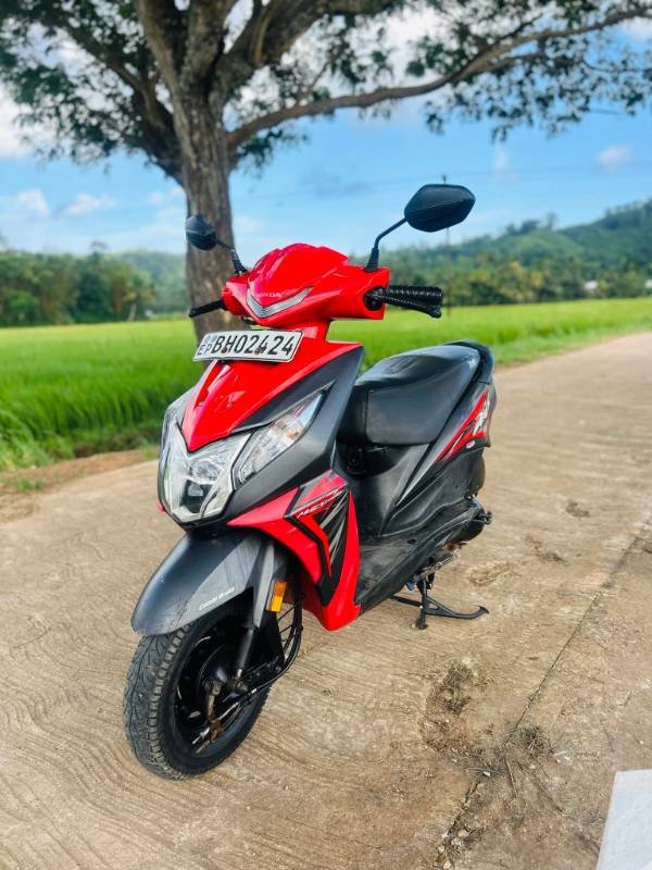 Bike for sale