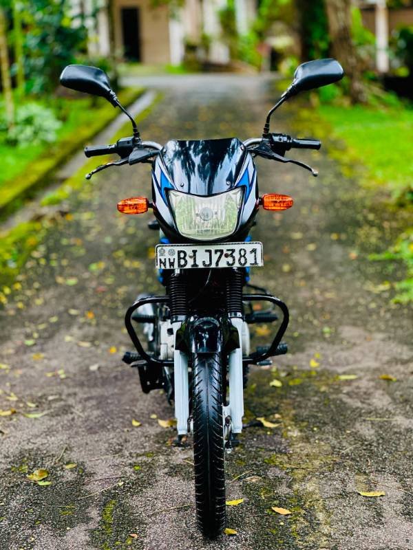 Bike for sale