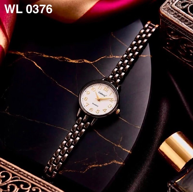 Ladies watch