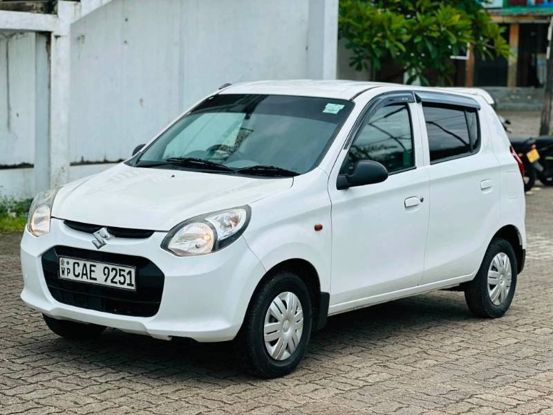 Car for sale