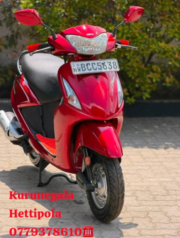 Hero pleasure for sale