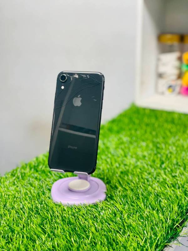 Phone