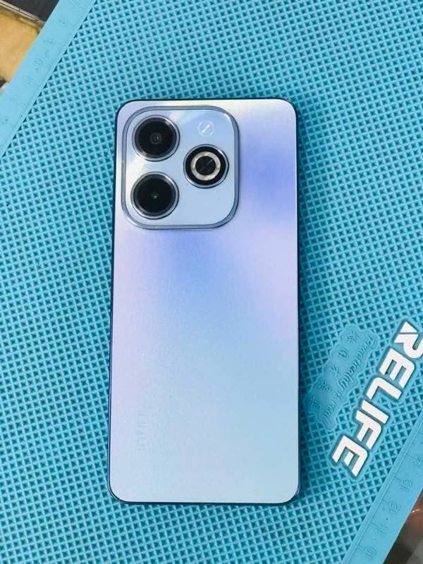 INIFINIX Hot 40i